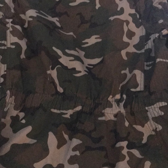 Jacket - Picture 6 of 7